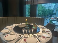 -忆家名门·上海菜(徐家汇店)