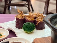 -南宁邕江宾馆