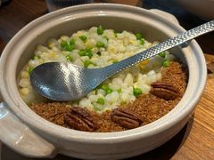 -元古雲境(万象天地店)