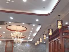 -渔码头食府(蓬莱阁店)