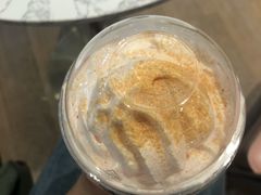 -奈雪的茶(金华永盛店)