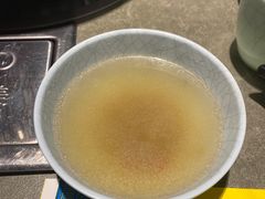 -贰重天冰煮羊自助火锅(东坝店)