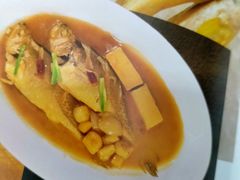 -苏帮袁Sue Cuisine(南开大悦城店)