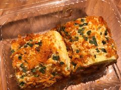 -纯坊佳哥手作(江汉路店)