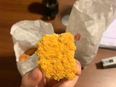 -上海哈尔滨食品厂(汇联商厦店)