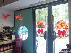 -客汁源味·客家菜(时代城店)