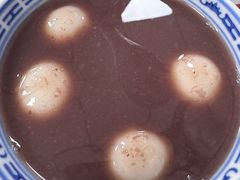 -黄氏正轩牛奶甜品专家(茶山店)