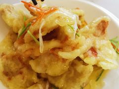 -路家小馆(富力又一城店)