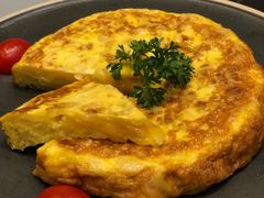 -Mezomd曼索蒂西班牙餐厅(广粤店)