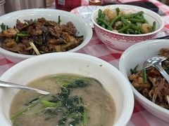 -脆皮烧鸡公
