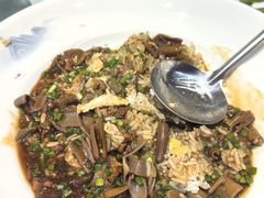 -启东小海鲜(庄先湾路1号店)