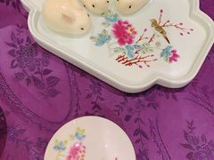 -惠食佳·朱雀(东方商厦店)