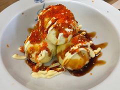 -村上一屋(望京店)