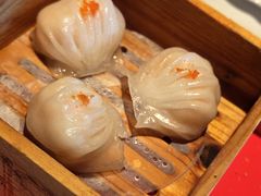 -馋遇江南·精致湖景雅宴(东方之门店)