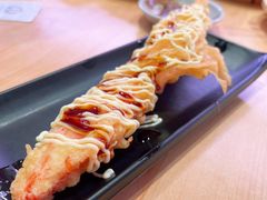 -KK ONE(京基滨河时代店)