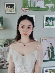 点击看大图 -京尚映画摄影