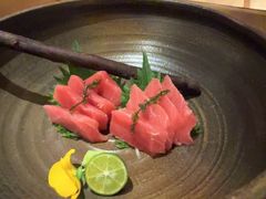 -Minase水濑·日料放题(外滩店)