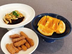 -瓯越·海鲜·瓯味一品(IM长宁国际店)