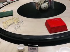-滕头生态酒店(奉化店)
