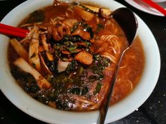 -老头儿油爆虾(星光一期店)
