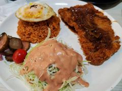 -米笑情(韩乐坊店)