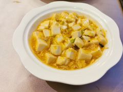 -上海老站(徐家汇店)