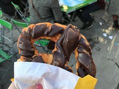 -佛罗伦萨中央市场