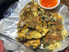 -闽鄂情·闽南招财鸭(水头店)