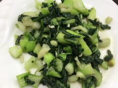 -徽州美食(三十年老店)