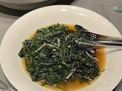 -巴盟人家·内蒙地方菜(华丽家族店)