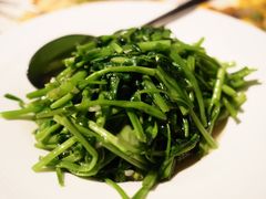 -欣叶食艺轩