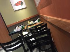 -赛百味SUBWAY(高新绿宝店)