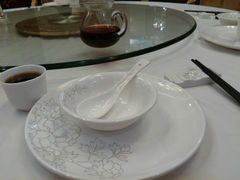android_upload_pic-京华世纪酒店·潮苑大酒楼(益华百货店)