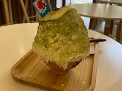 -陈记栗子(长宁路店)