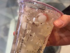 -蔡林记(丹尼斯6天地店)
