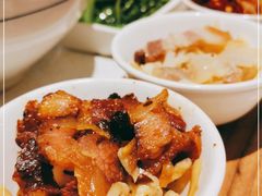 -刀板香·安徽菜(国购IFC店)