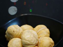 -好兄弟郭巨海鲜(天一阁店)