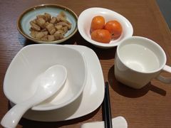 -莆田餐厅(大悦城店)