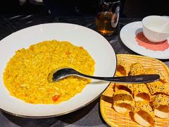 -蟹榭·本帮江浙菜·蟹宴(五角场合生汇商场店)