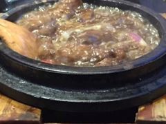 -食锦记·福建私房菜(浦西万达店)