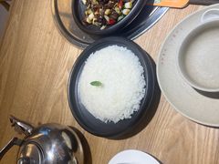 -鲜菌江湖正宗野生菌火锅