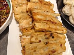-金阁家常菜(贵阳路店)