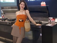 -红星美凯龙北京至尊MALL(东四环中路店)