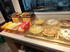 -海汕记·潮汕鲜牛肉火锅·自助