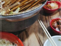-冒椒火辣(奎星楼街店)