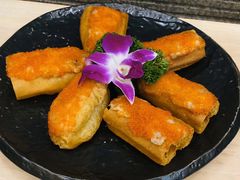 -龙门养心粥火锅(祥恒广场店)