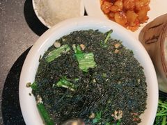 -王庄阿咪海鲜大排档(象园店)