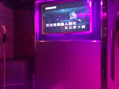 -纯K(打浦桥店)