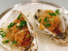 -天天渔港(杏林街店)