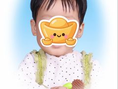 -大北照相(宋家庄店)